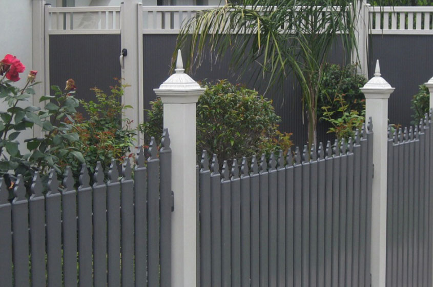 Picket Fencing | That's Fencing | Eastern Suburbs | Timber Fencing Specialist